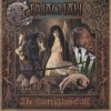 CRUACHAN - THE MORRIGAN'S CALL - 