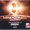 MINDGAMES - GLOBALCLUBBING (digipak) - 