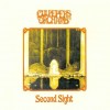 CULPEPER'S ORCHARD - SECOND SIGHT - 