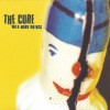 CURE - WILD MOOD SWINGS - 