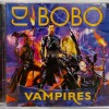 DJ BOBO - VAMPIRES - ���������
