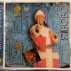 DJ BOBO - WORLD IN MOTION (WINTER EDITION) - 