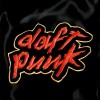 DAFT PUNK - HOMEWORK - ���������