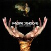 IMAGINE DRAGONS - SMOKE + MIRRORS - 