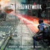 DAN REED NETWORK - FIGHT ANOTHER DAY - 