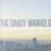 DANDY WARHOLS - DISTORTLAND - ���������