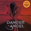 DANGER ANGEL - DANGER ANGEL - 