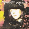 MAGGIE REILLY - ECHOES - 