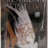 REAMONN - WISH LIVE - 