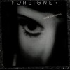 FOREIGNER - INSIDE INFORMATION - 