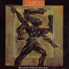 DARE - BLOOD FROM STONE - 