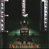 ELECTRIC LIGHT ORCHESTRA - FACE THE MUSIC - ���������