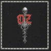 OZ - TRANSITION STATE - 