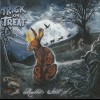 TRICK OR TREAT - RABBITS' HILL PT.2 - 