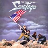 SAVATAGE - FIGHT FOR THE ROCK - 