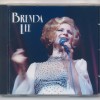 BRENDA LEE - BEST ONE - 