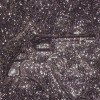 YOUNG GODS - SUPER READY / FRAGMENTE - 