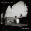 OBSCURED BY PINK - CONFESSIONS - 