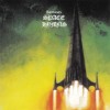 RAMASES - SPACE HYMNS - 