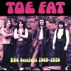 TOE FAT - BBC SESSIONS 1969-1970 - ���������