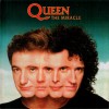 QUEEN - THE MIRACLE - 