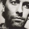 YANN TIERSEN - LES RETROUVAILLES (CD+DVD) (limited edition) (digipak) - 