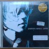 DARREN HAYES - SPIN - 