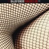 BAJOFONDO - BAJOFONDO TANGO CLUB (digipak) - 