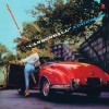 CANNONBALL ADDERLEY - SOPHISTICATED SWING - ���������