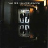 VAN DER GRAAF GENERATOR - DO NOT DISTURB - 