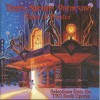 TRANS-SIBERIAN ORCHESTRA - TALES OF WINTER - SELECTION FROM THE TSO ROCK OPERA - 