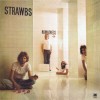 STRAWBS - NOMADNESS - 