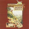 JACKSON HEIGHTS - RAGAMUFFINS FOOL / BUMP'N' GRIND - 