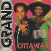 OTTAWAN - GRAND COLLECTION - 