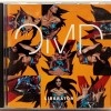 OMD - LIBERATOR - ���������