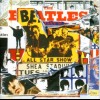 BEATLES - ANTHOLOGY 2 - 