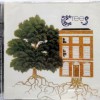 TREES - THE GARDEN OF JANE DELAWNEY - 