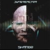 JUNO REACTOR - SHANGO - ���������