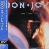 BON JOVI - 7800 FAHRENHEIT - 