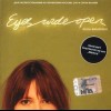 OLIVIA BROADFIELD - EYES WIDE OPEN - 