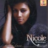 NICOLE SCHERZINGER - KILLER LOVE - 