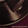 THE 70'S COLLECTION - VARIOUS ATRISTS - 