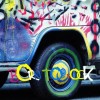 BORN TO ROCK - VARIOUS ARTISTS - 