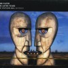 PINK FLOYD - THE DIVISION BELL - REMIXED. THE LATER YEARS (digipak) - 