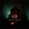 FISH ON FRIDAY - BLACK RAIN - 