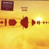 KATE BUSH - AERIAL (cardboard sleeve) - ���������
