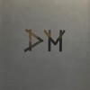 DEPECHE MODE - MODE - THE DEFINITIVE DEPECHE MODE STUDIO COLLECTION (limited numbered - ���������