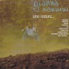 GIANNA NANNINI - UNA RADURA... - 