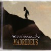 MADREDEUS - MOVIMENTO - 