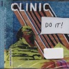 CLINIC - DO IT! - 